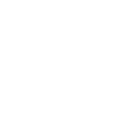 Greeneville Painting Logo